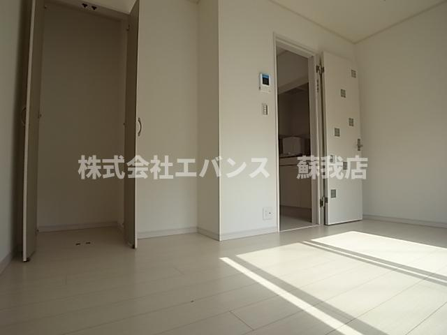  | キュービック