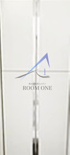 エスポワール西大井