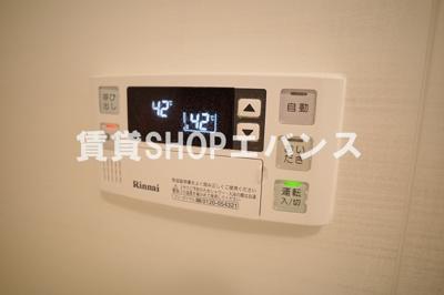  | サンカント・オラージュ船橋