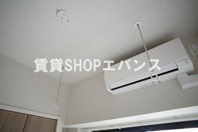  | サンカント・オラージュ船橋