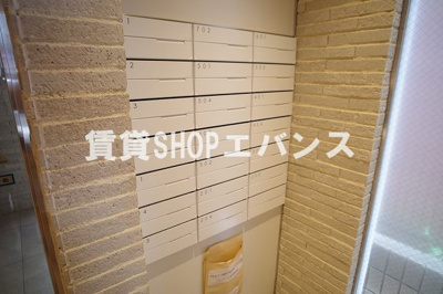  | サンカント・オラージュ船橋