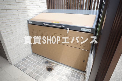  | サンカント・オラージュ船橋