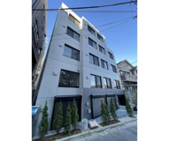 ＶＩＳＴＡ　ＭＩＮＡＭＩＡＳＡＧＡＹＡの画像