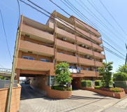 高野台ビューパレーの画像