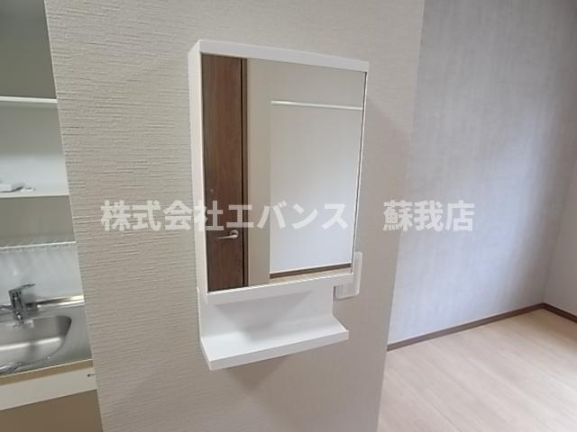  | アームおゆみ