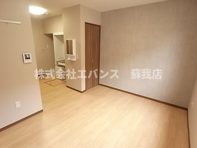  | アームおゆみ