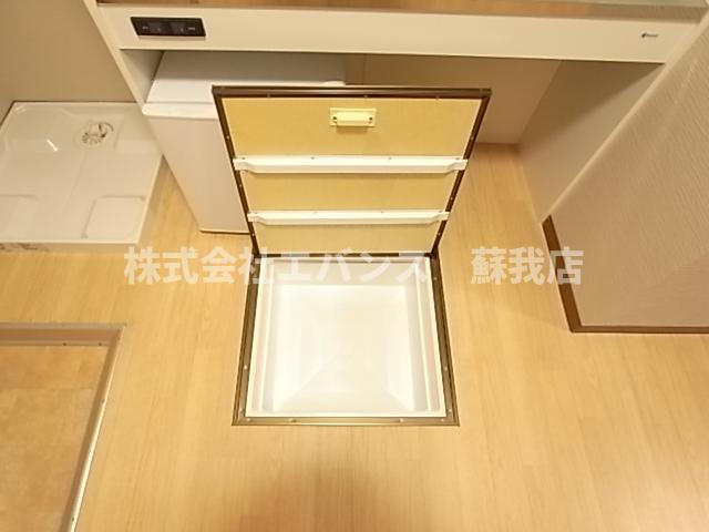  | アームおゆみ