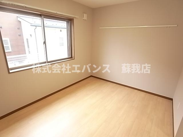 【居間・リビング】 | アームおゆみ | おしゃれなリビングです