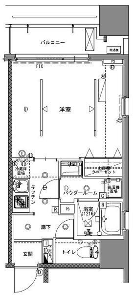ｔｈｅ　ＴＡＣＴ　ＹＯＫＯＨＡＭＡ