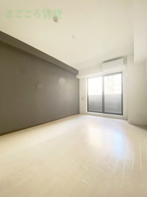 【洋室】 | JINO新町