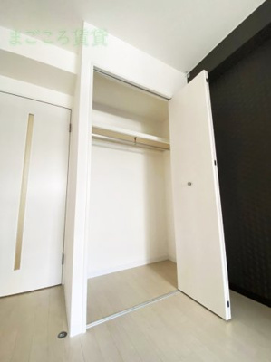 【収納】 | JINO新町