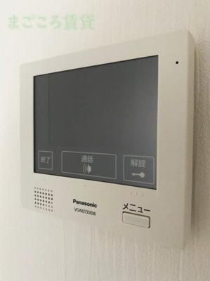 【セキュリティ】 | JINO新町