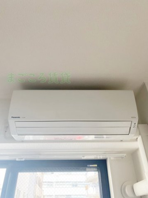 【設備】 | JINO新町