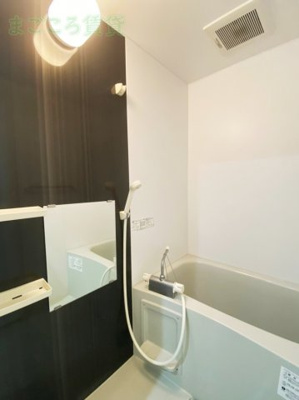 【浴室】 | JINO新町