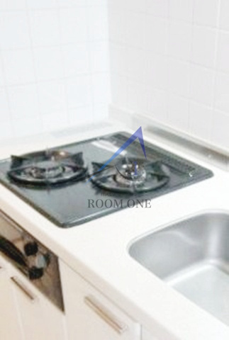 シンシア雪谷大塚ｃａｓａのその他