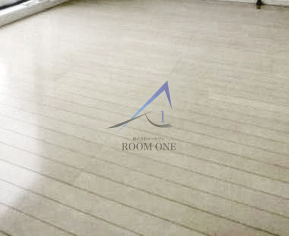 シンシア雪谷大塚ｃａｓａの内装