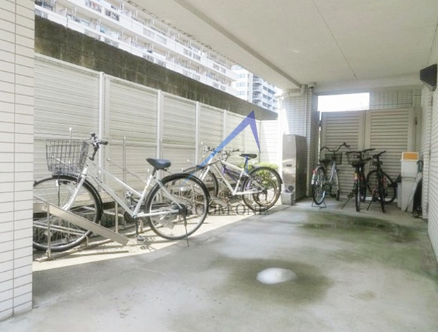 シンシア雪谷大塚ｃａｓａ