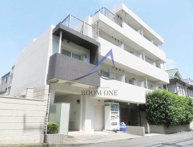 シンシア雪谷大塚ｃａｓａ