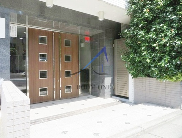 シンシア雪谷大塚ｃａｓａ