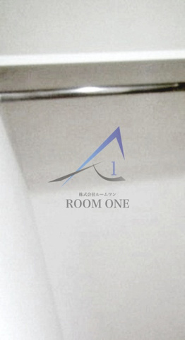 シンシア雪谷大塚ｃａｓａの収納|収納です。