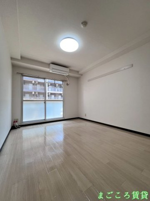 【居間・リビング】 | シャンクレール大国