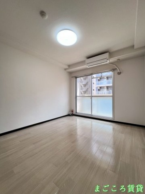 【寝室】 | シャンクレール大国