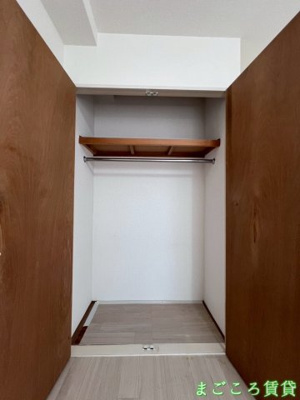 【収納】 | シャンクレール大国