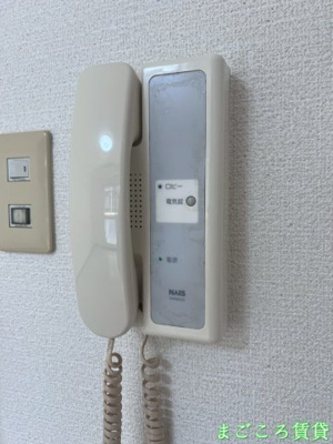 【セキュリティ】 | シャンクレール大国