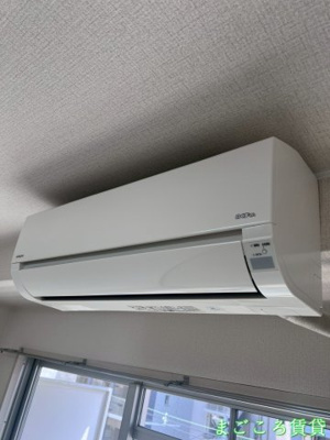 【設備】 | シャンクレール大国