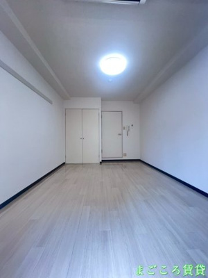 【居間・リビング】 | シャンクレール大国