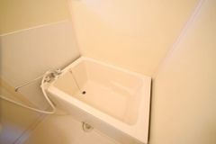 【浴室】 | テンダーハイム 