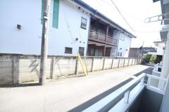 【展望】 | テンダーハイム 