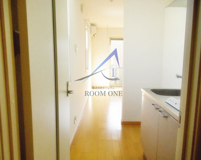 ヴァンソレーユ