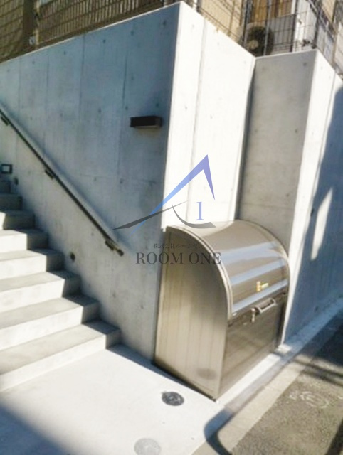 ヴァンソレーユ