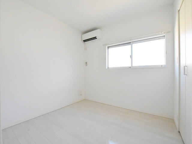 コートドール本牧のその他