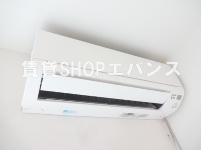 【設備】 | エルミタージュ