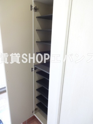  | エルミタージュ