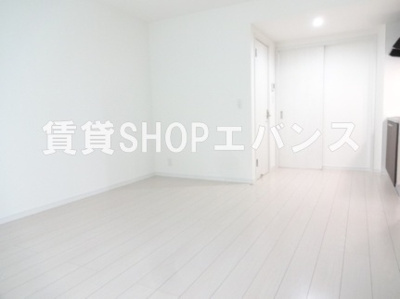  | エルミタージュ