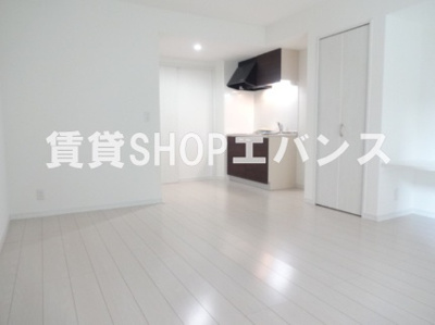 【居間・リビング】 | エルミタージュ