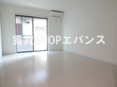 【寝室】 | エルミタージュ