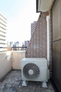 【その他】 | アイショウプラザ北五番丁