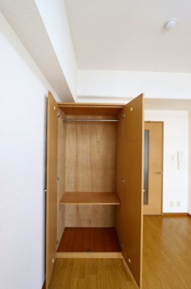 【収納】 | アイショウプラザ北五番丁