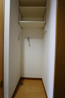 【設備】 | アイショウプラザ北五番丁