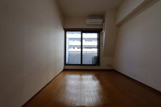 【居間・リビング】 | アイショウプラザ北五番丁