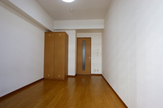 【居間・リビング】 | アイショウプラザ北五番丁