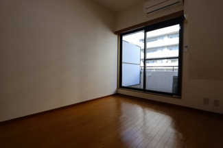 【居間・リビング】 | アイショウプラザ北五番丁