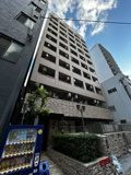 神戸市中央区古湊通１丁目のマンションの画像