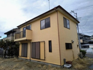 戸建 北葛飾郡杉戸町高野台西５丁目の画像
