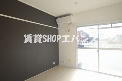 【設備】 | パールマンション