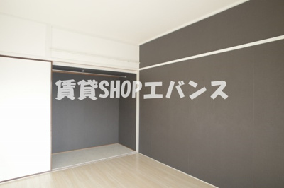 【その他】 | パールマンション